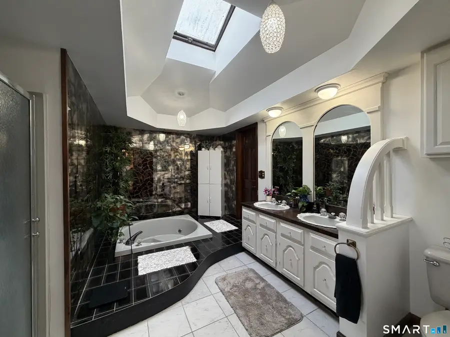 40 Hickory Hill Drive, Waterbury, CT 06708 - #2