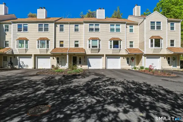 465 Wolcott Street #3, Bristol, CT 06010