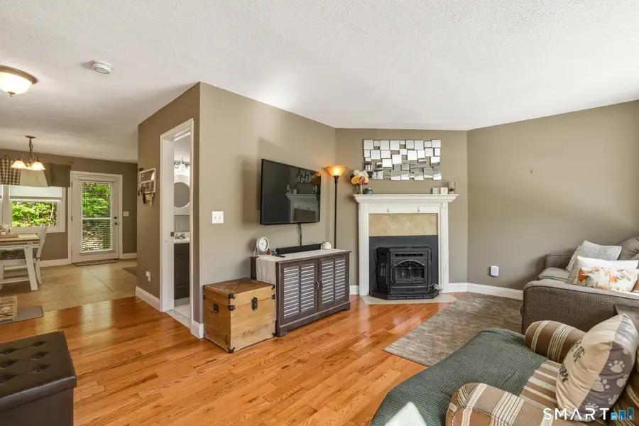 465 Wolcott Street #3, Bristol, CT 06010 - #2