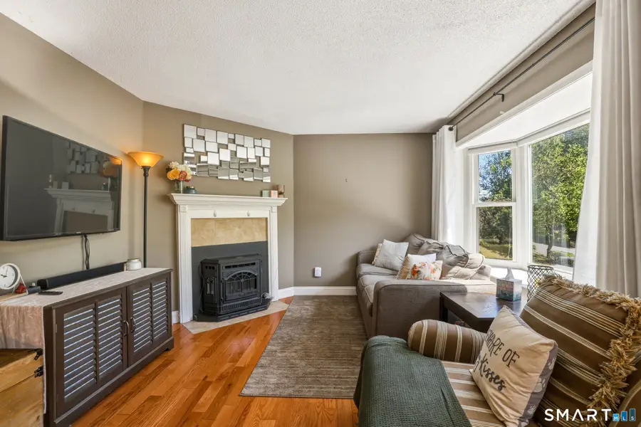 465 Wolcott Street #3, Bristol, CT 06010 - #3