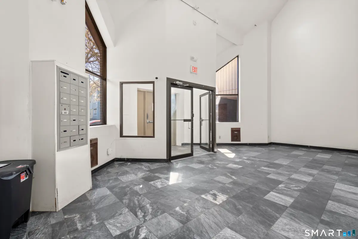 183 Livingston Place #3, Bridgeport, CT 06610 - #1