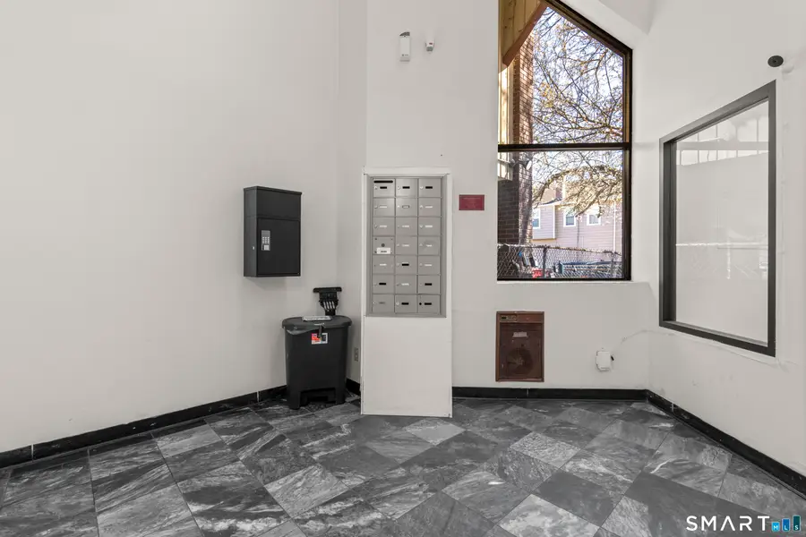 183 Livingston Place #3, Bridgeport, CT 06610 - #3