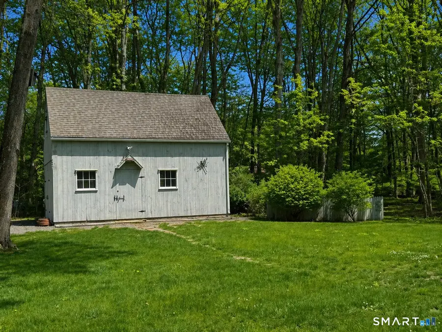 53 Driftwood Lane, Guilford, CT 06437 - #2