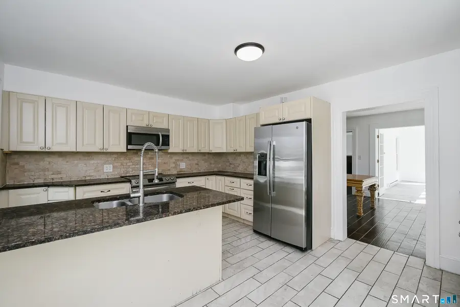 82 Greenwoods Road East, Norfolk, CT 06058 - #2