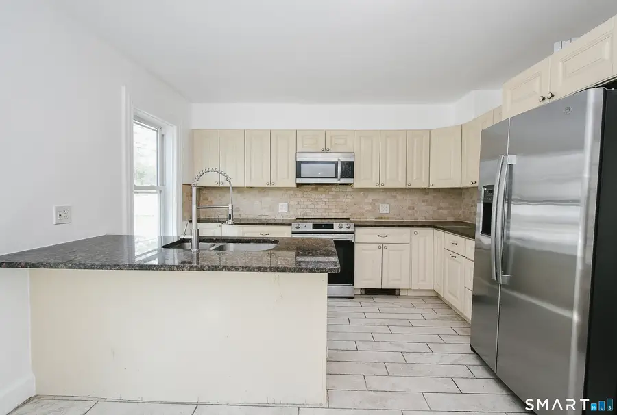 82 Greenwoods Road East, Norfolk, CT 06058 - #3