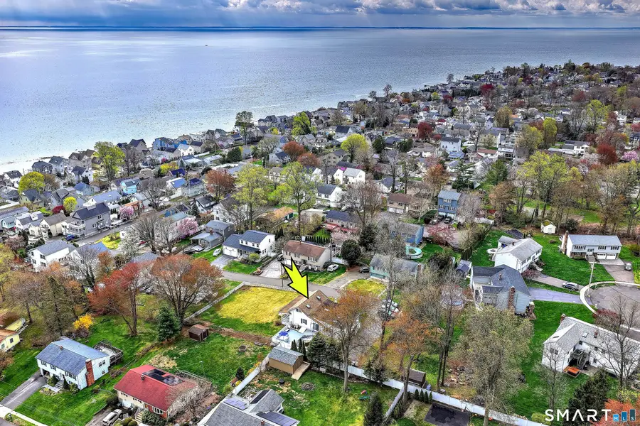 79 Soundview Avenue, Milford, CT 06460 - #2