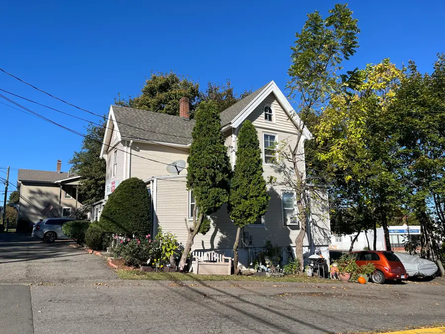 505 New Britain Road, Berlin, CT 06037 - #3