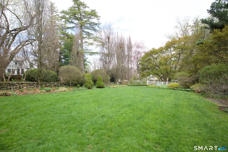 11 Clapboard Hill Road, Westport, CT 06880 - #3