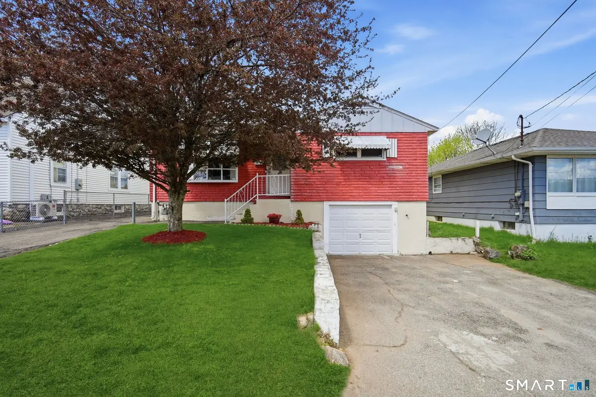 736 Congress Avenue, Waterbury, CT 06708 - #1