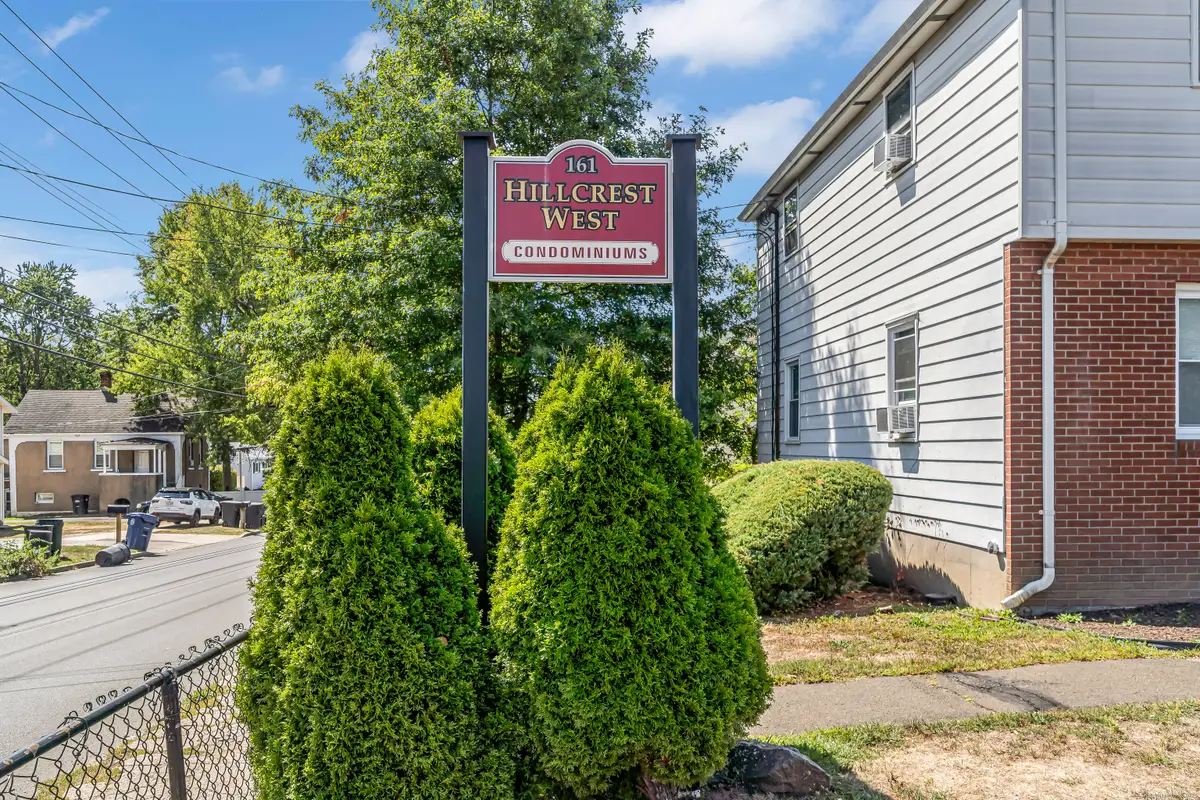161 West Spring Street #C1, West Haven, CT 06516 - #1