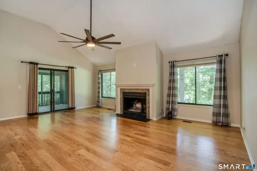 11 Strathmore Lane #11, Avon, CT 06001 - #2