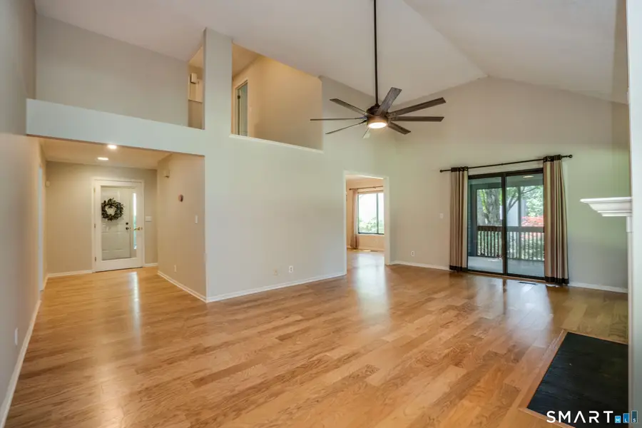 11 Strathmore Lane #11, Avon, CT 06001 - #3