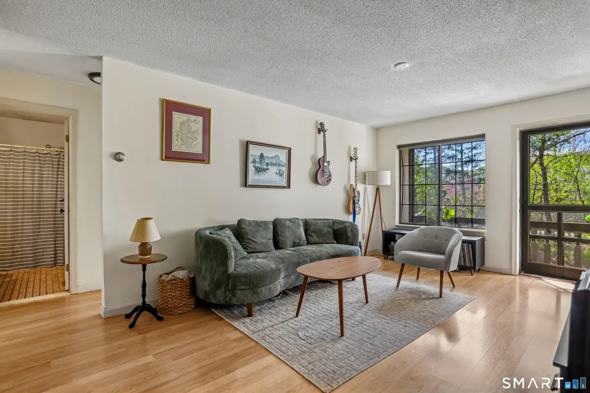 365 Mather Street #38, Hamden, CT 06518 - #1