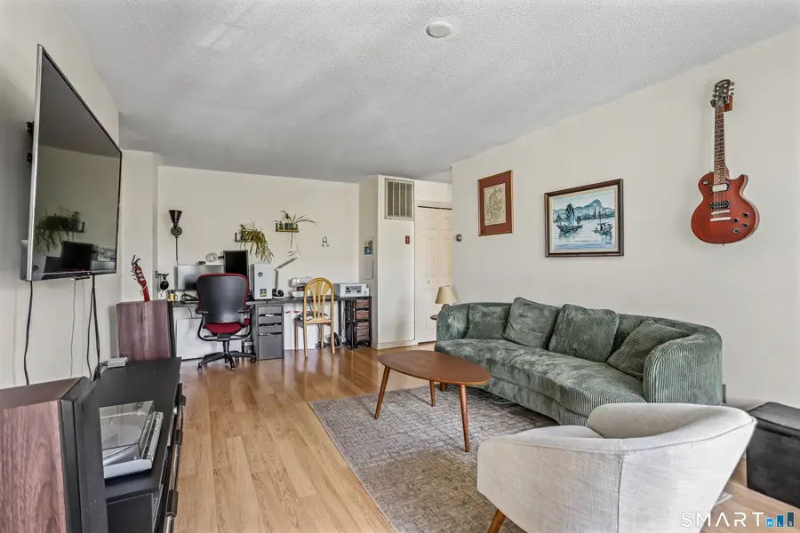 365 Mather Street #38, Hamden, CT 06518 - #3