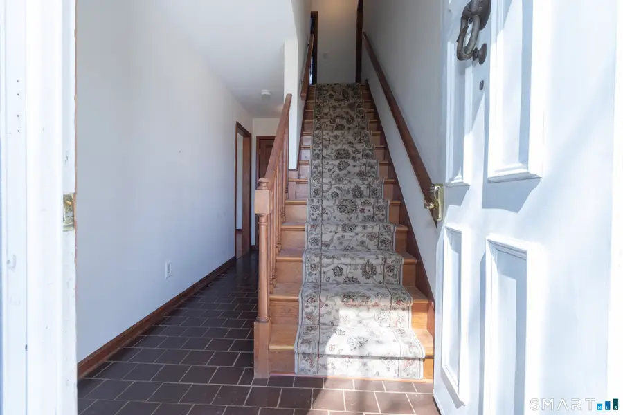 19 Seaside Avenue, Guilford, CT 06437 - #2