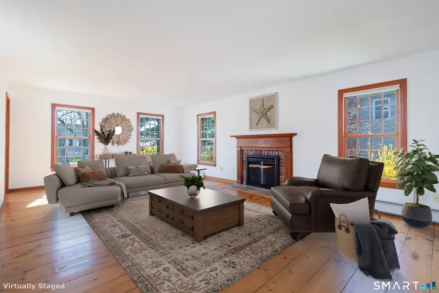 19 Seaside Avenue, Guilford, CT 06437 - #3