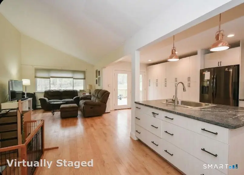 249 Preston Street, Windsor, CT 06095 - #3