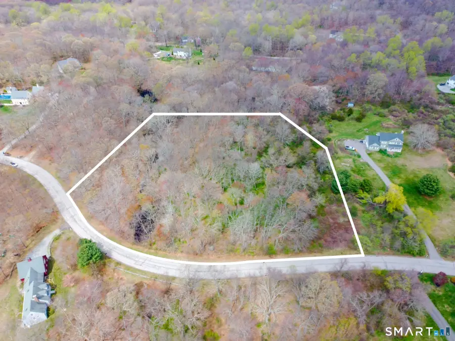 5 Benjamin Lane, East Haddam, CT 06423 - #3