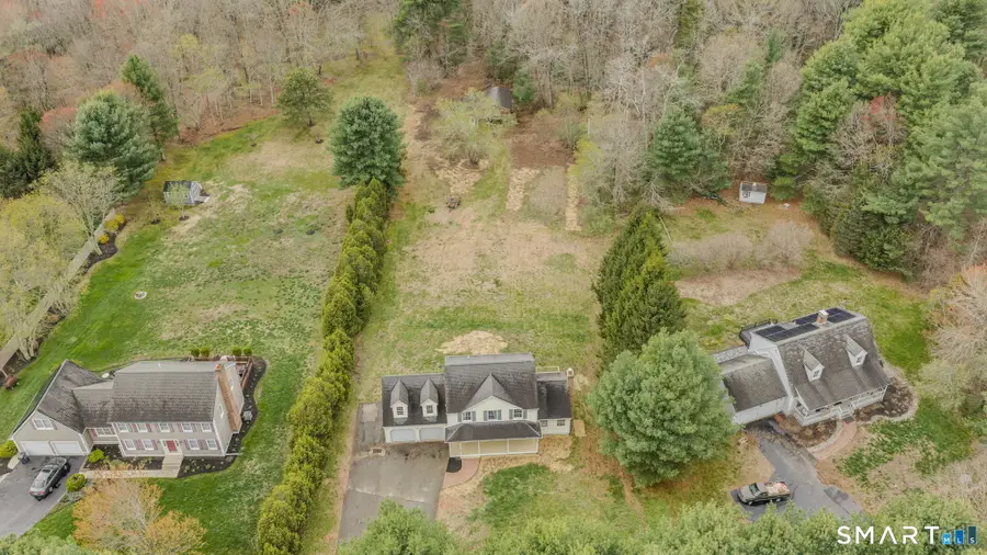 364 Cabin Road, Colchester, CT 06415 - #2