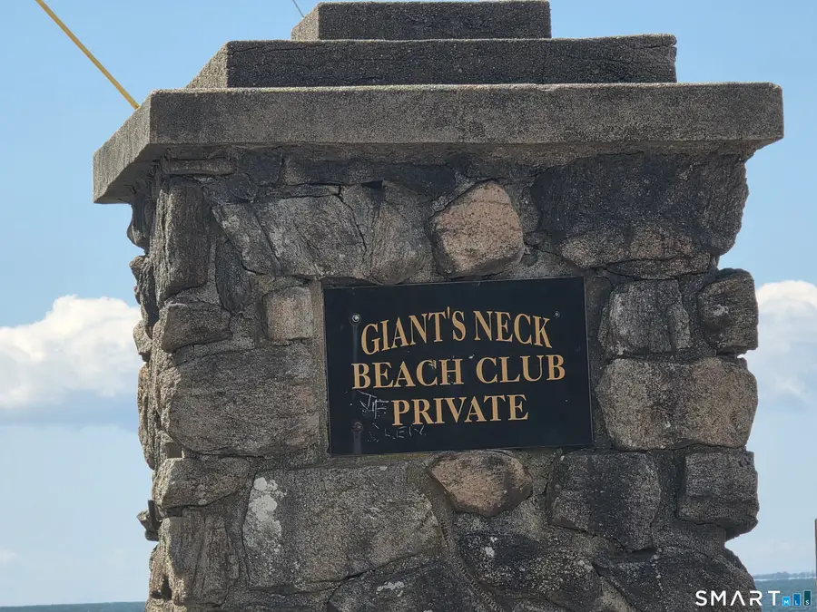 61 White Birch Circle, Niantic, CT 06357 - #3