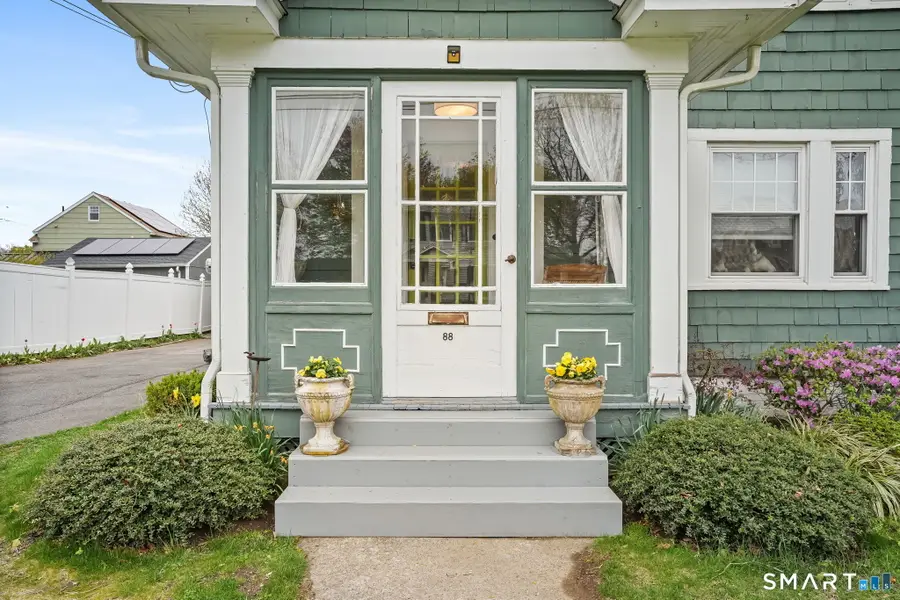 88 Miller Avenue, Milford, CT 06460 - #3