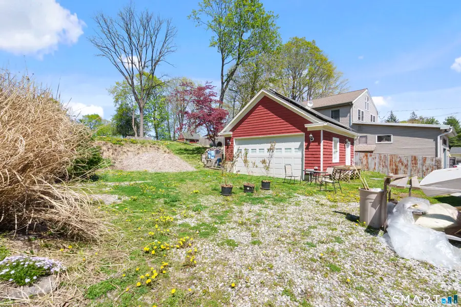 9 Reservoir Street, Bethel, CT 06801 - #3