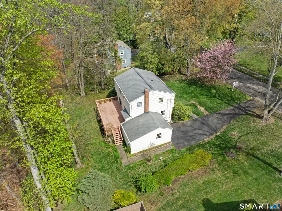 251 Shelter Rock Road, Fairfield, CT 06825 - #3