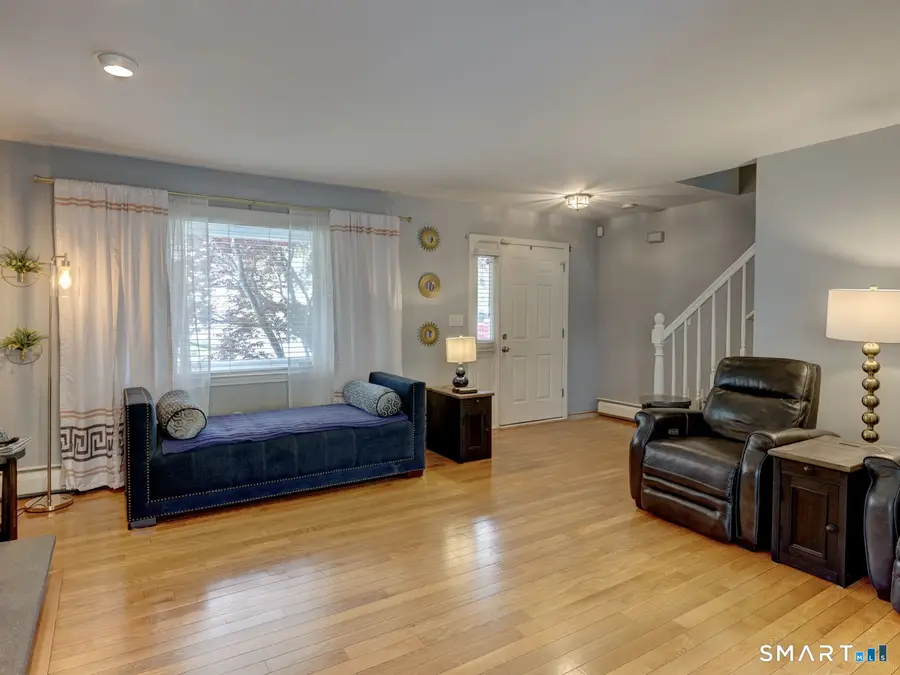 6 Candlewood Drive, East Hampton, CT 06424 - #3