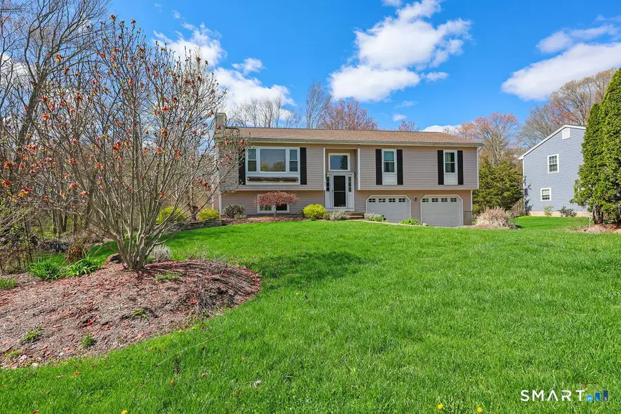 611 Ives Row, Cheshire, CT 06410 - #2