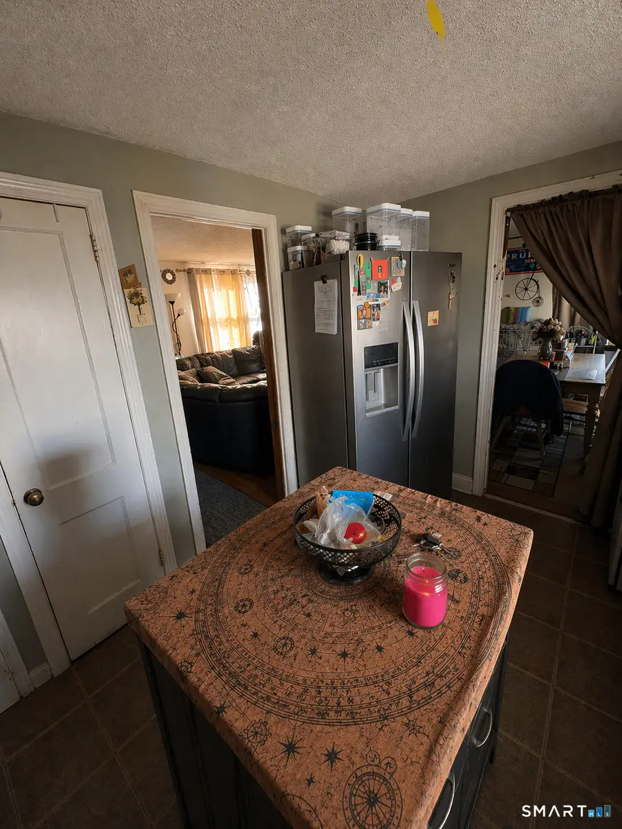 36 Shadycrest Drive, East Hartford, CT 06118 - #2