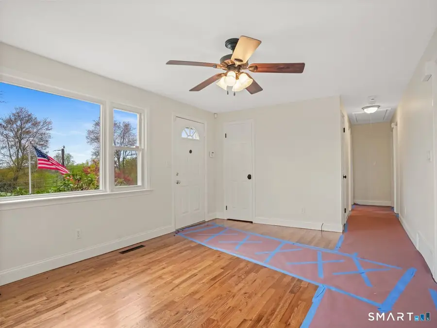 38 Midway Drive, Bethel, CT 06801 - #3