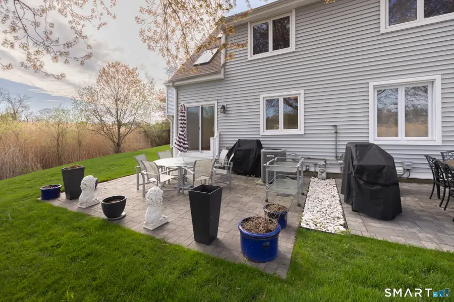 108 Sandpiper Crescent #108, Milford, CT 06460 - #2