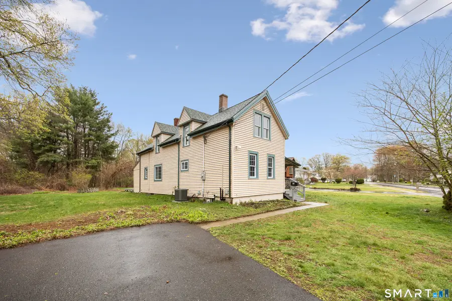 290 Forest Street, East Hartford, CT 06118 - #2