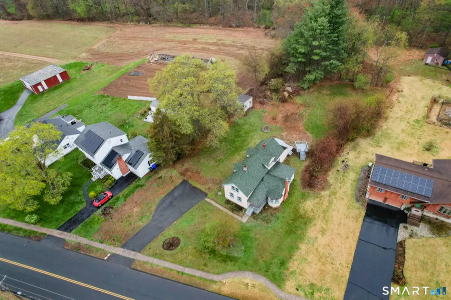 290 Forest Street, East Hartford, CT 06118 - #3