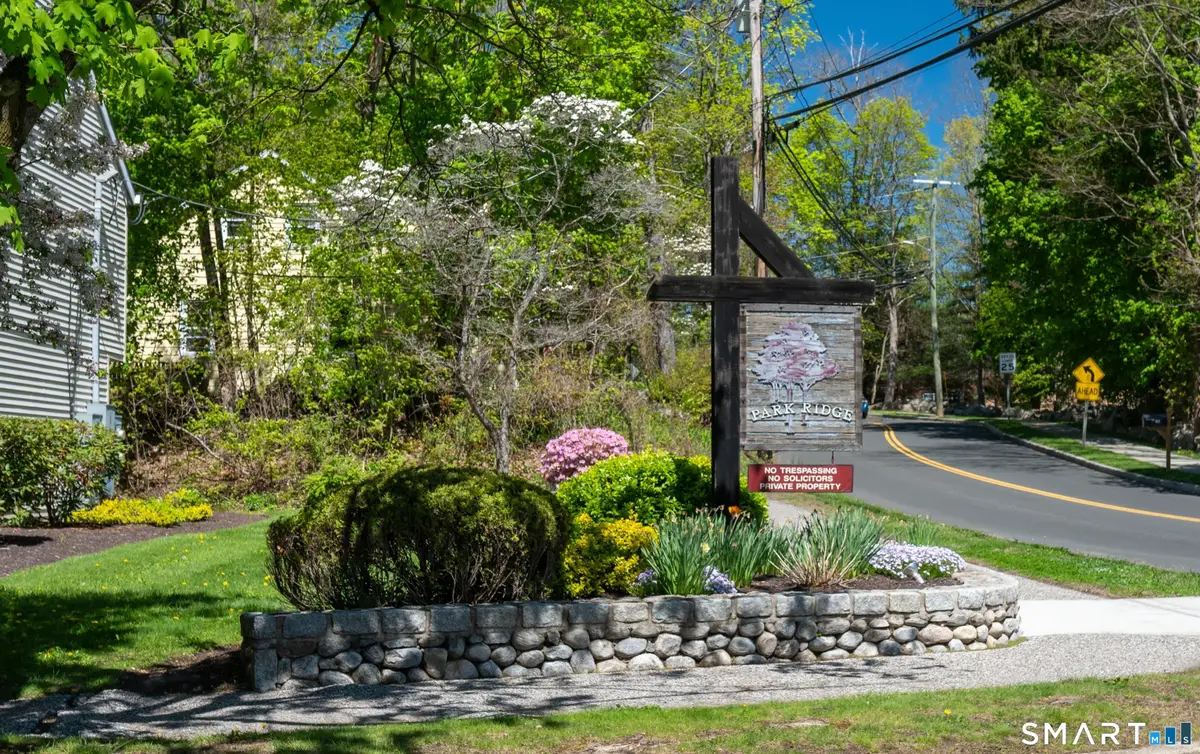8 Rose Lane #22-9, Danbury, CT 06811 - #1
