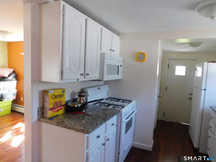Address Withheld By Seller, Danbury, CT 06810 - #3