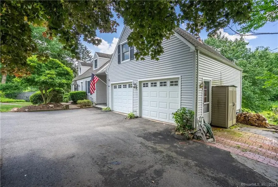 39 Winslow Road, Cheshire, CT 06410 - #3