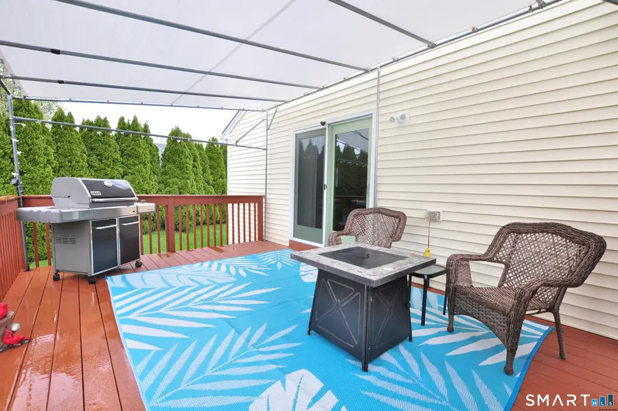 20 Lawrence Lane, Torrington, CT 06790 - #2