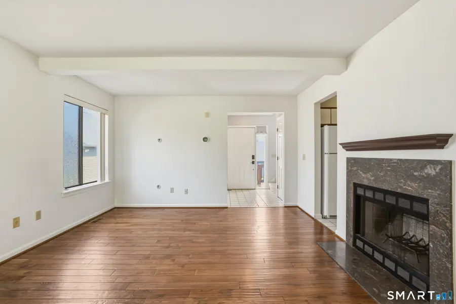 20 Reed Court #20, Bloomfield, CT 06002 - #3