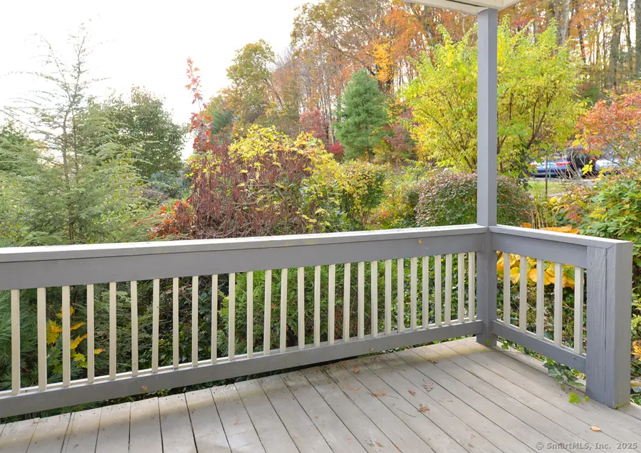 44 Heritage Village #F, Southbury, CT 06488 - #3