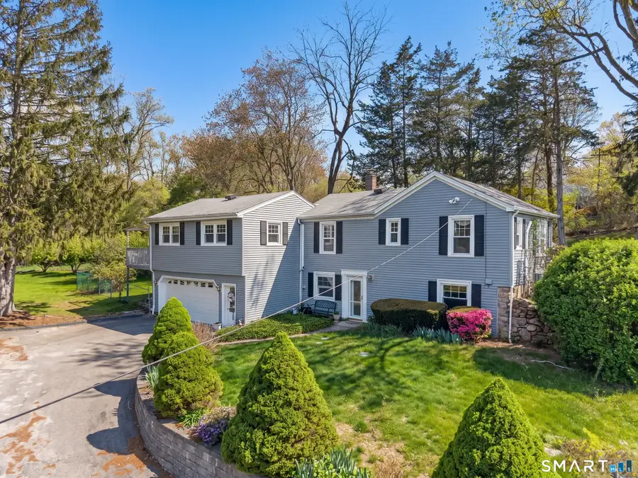 114 Butlertown Road, Waterford, CT 06385 - #2