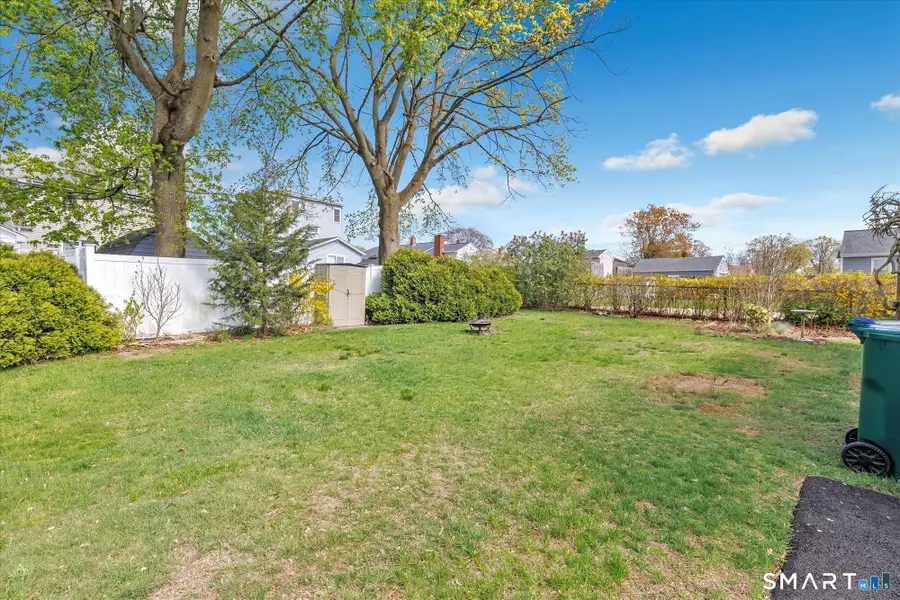 510 Barnum Ter Extension, Stratford, CT 06614 - #3