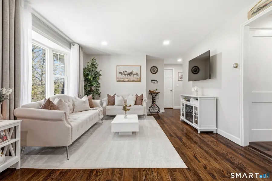 21 West Rocks Road, Norwalk, CT 06851 - #2