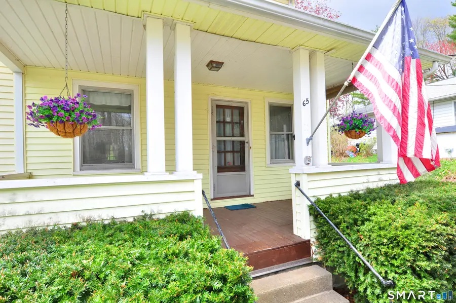 65 Harwinton Avenue, Terryville, CT 06786 - #2