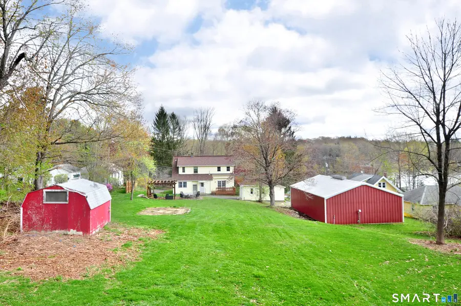 65 Harwinton Avenue, Terryville, CT 06786 - #3