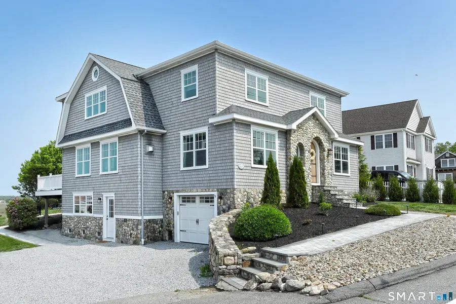 43 Indianola Drive, Old Saybrook, CT 06475 - #2