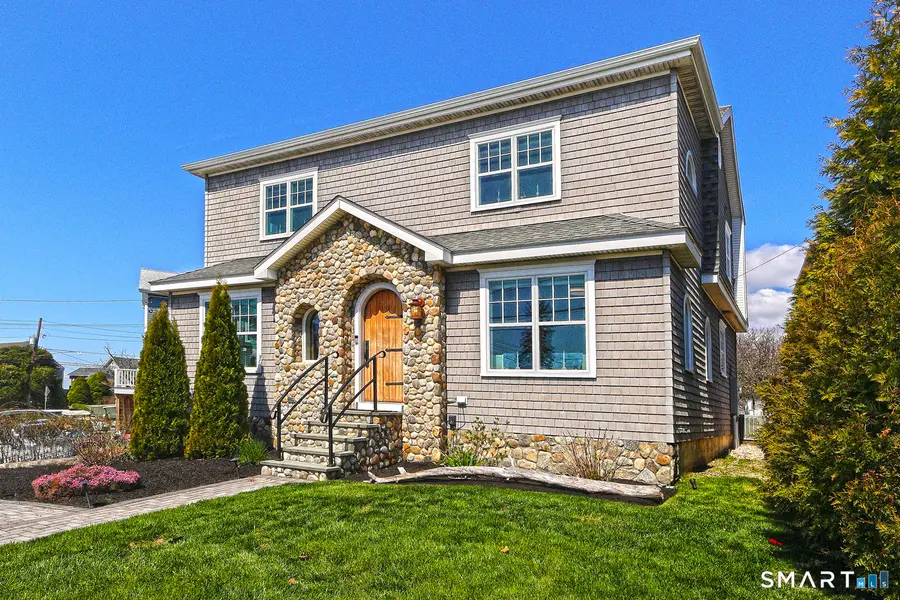 43 Indianola Drive, Old Saybrook, CT 06475 - #3