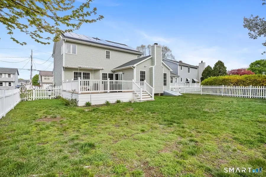 295 York Street, Stratford, CT 06615 - #3