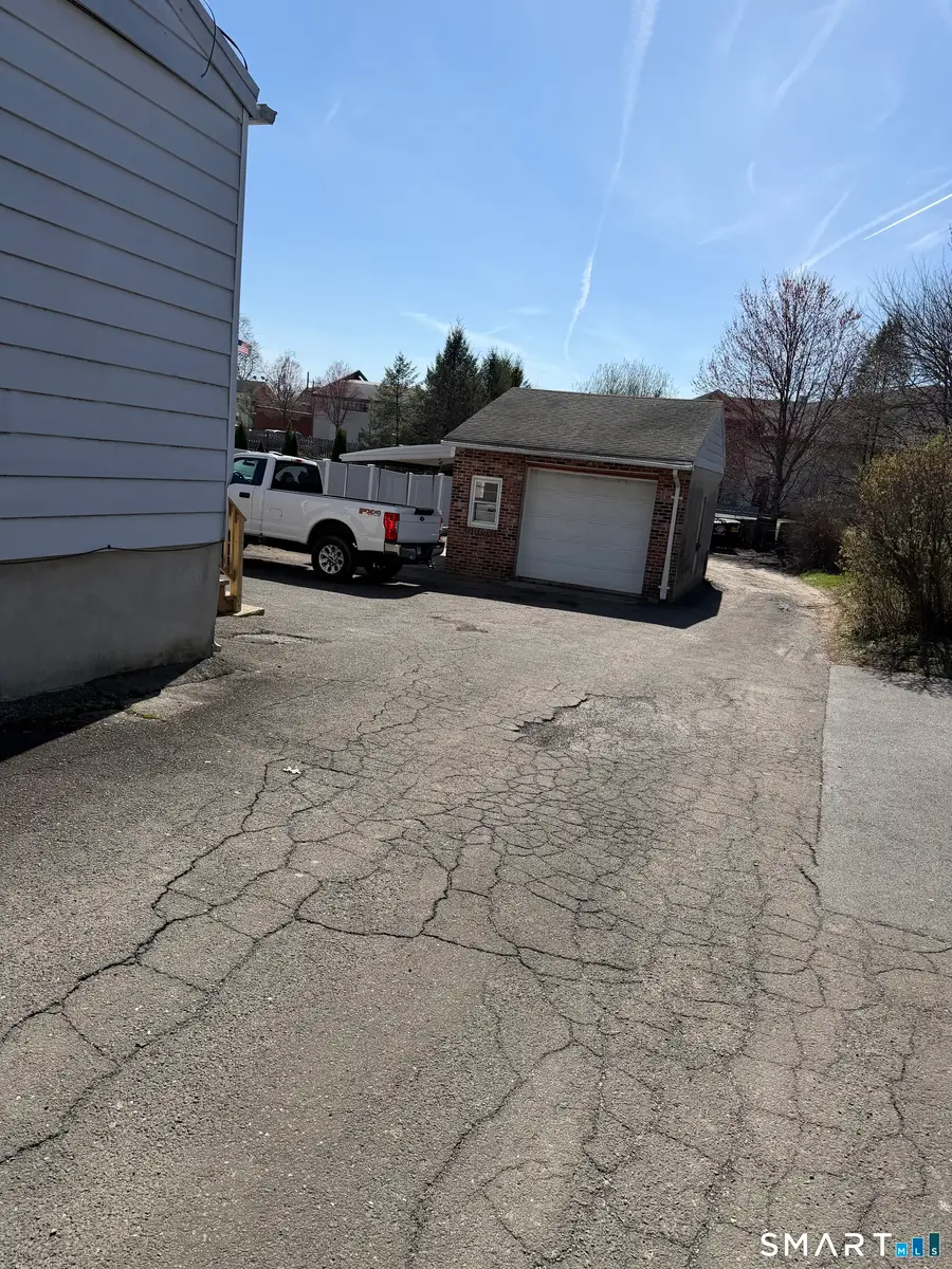 9 Hospital Avenue, Danbury, CT 06810 - #2