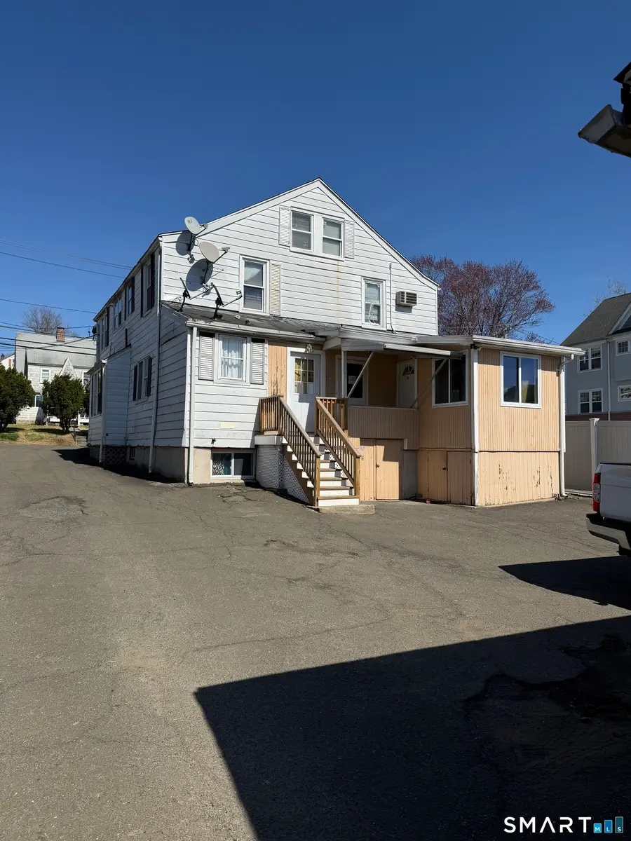 9 Hospital Avenue, Danbury, CT 06810 - #3